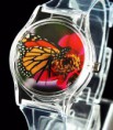 /products/reloj-mariposa/